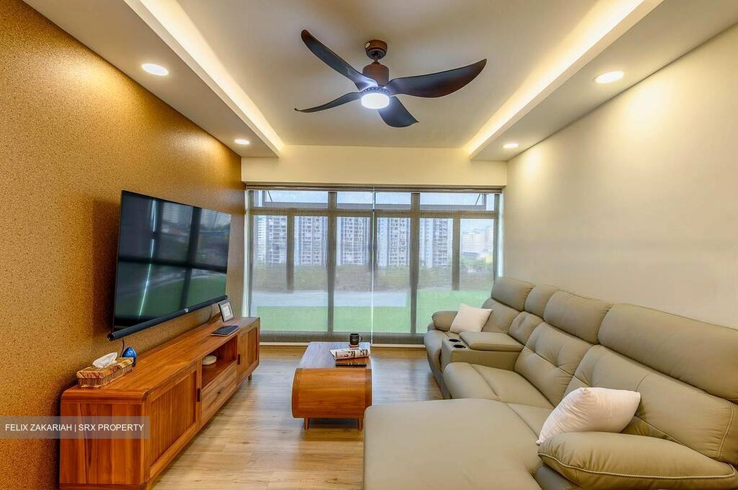 Blk 637B The Meadows (Punggol), HDB 5 Rooms #613169791